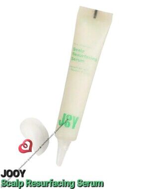 🎉3•$13/4•$16🎉 JOOY Scalp Resurfacing Serum